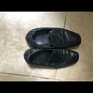 Men’s Prada shoes